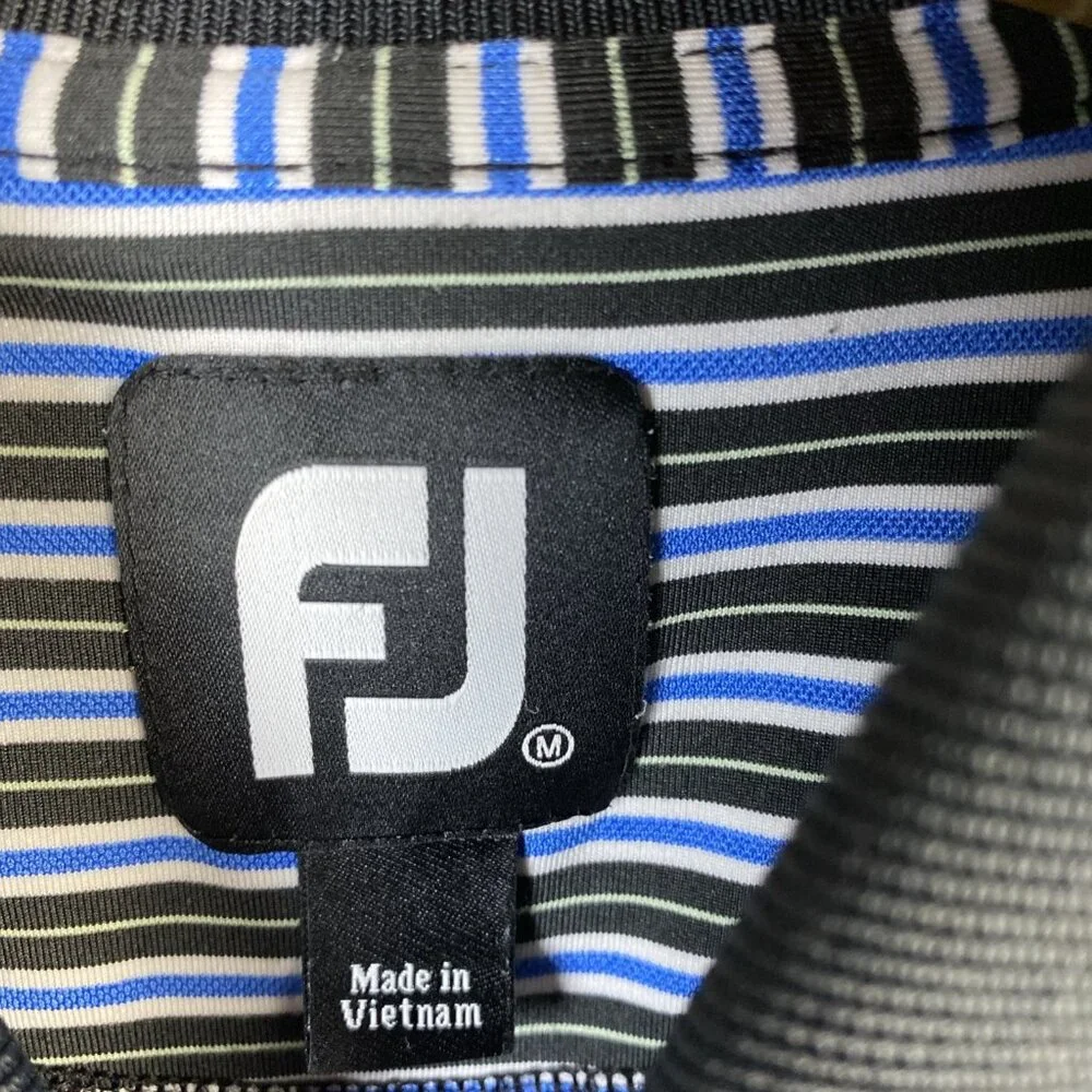 FootJoy this men